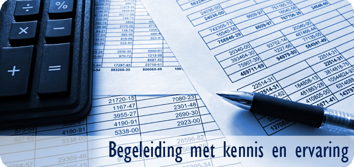 Accountant